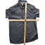 5.11 Tactical Mens Small Gray Plaid Long Sleeve Shirt Outdoor Hiking Casual