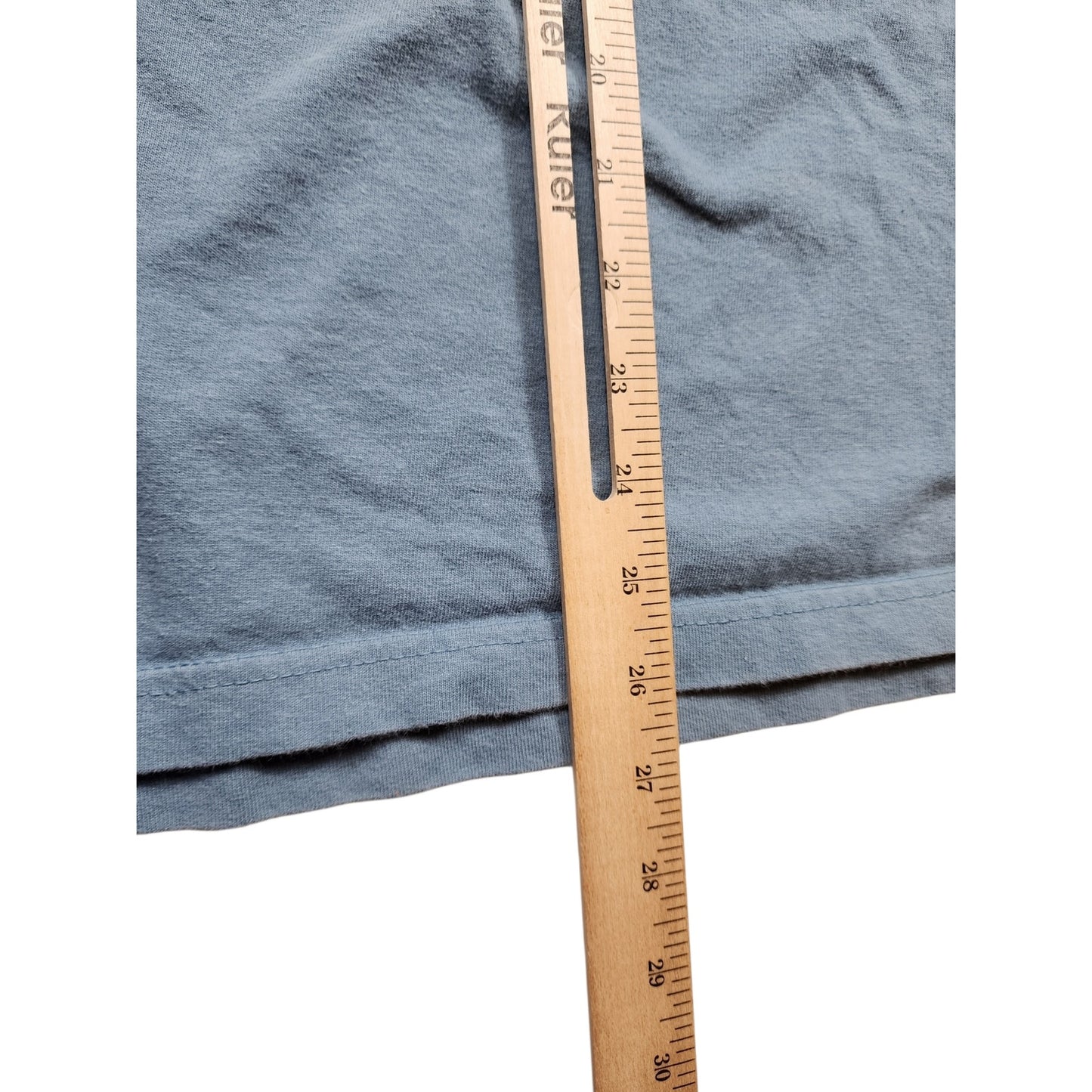 Disney Grumpy T Shirt Mens Large Womens XL Tee Funny Grumpy Don’t Make It Worse