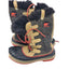 Sorel Boots Womens 10.5 Tofino Winter Snow Hiking Waterproof Rubber NL2012-373