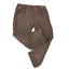Wrangler Rugged Wear Pants Mens 44x32 Lined Work Carpenter Heavy Duty 33213NB