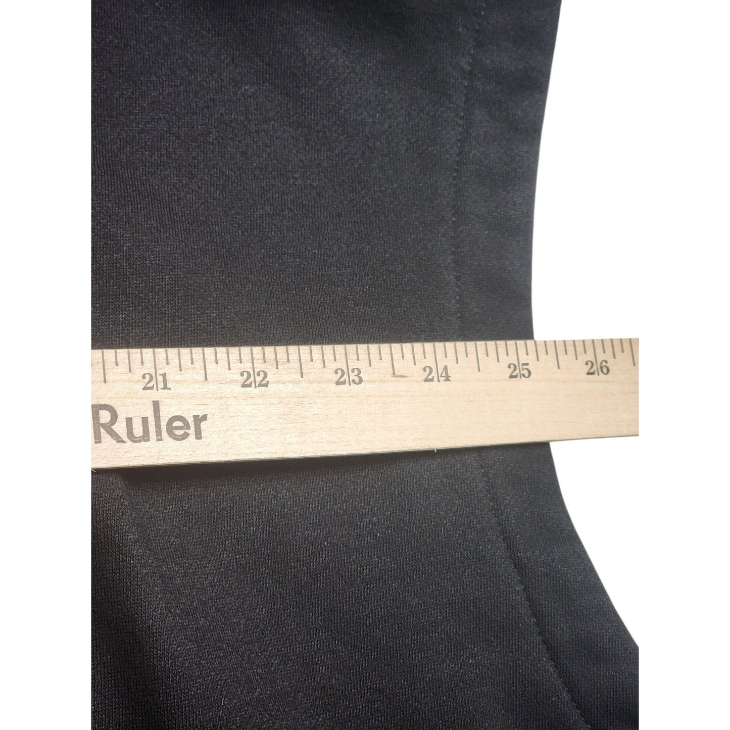 Silverback Strength Club Sleeveless Hoodie Mens 4XL Gym Bodybuilding Musclewear