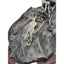Chilmark The Doctor Pewter Sculpture Michael Boyett 1985 Rare Western Americana
