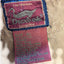 Vintage Duxbak Shirt Mens XL Hunting Long Sleeve Shooting Patch Work Outdoorsman