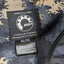 Ski-Doo BC Kona Monosuit XLTG Snowmobile Suit Waterproof Sympatex Cordura Camo