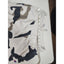 Champion Reverse Weave Camo Sweatpants Mens Medium Urban Streetwear Joggers