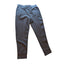 Champion Sweatpants Men Large Jogger Fleece Lined Athletic Logo Waist Drawstring