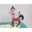 WDCC Fantasia Pink Centaurette Figurine Romantic Reflections Disney COA Box