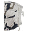 Champion Reverse Weave Camo Sweatpants Mens Medium Urban Streetwear Joggers