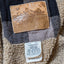 Field N Forest Sherpa Flannel Jacket Men XLT Zip BuffaloPlaid Lumberjack Shacket