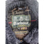 Barbour Jacket Mens Large Quilted Classic Tartan Snap Country Heritage British