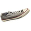 Converse All Star Low Tops Shoes Men 8.5 Women 10.5 Sneakers Skater 159541F