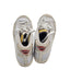 Nike Blazer Mid 77 High Top Sneakers Mens 11 DD8021-001 Basketball Shoes Sports