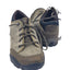 Merrell Hiking Shoes Womens 10 OrthoLite QForm Quartz Brindle Comfort Walking