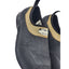 Lewis & Clark Outdoors Slip On Garden Water Shoes Men 9 Rubber Clogs F0744S