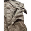 Canyon Guide Outfitters Mens Large Field Coat Jacket Corduroy Gorpcore Workwear