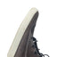 Timberland Boots Womens 8 Glastenbury Lace Up Waterproof Eco Green Rubber A149A
