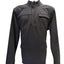 Under Armour Storm Golf Pullover Mens XL Zip Jacket Long Sleeve Wind Athletic