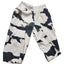 Champion Reverse Weave Camo Sweatpants Mens Medium Urban Streetwear Joggers