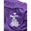 Fanatics Minnesota Vikings Sweatpants Mens 3XL NFL Joggers Loungewear Football
