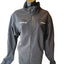 Patagonia Womens XL Black Polartec Windbloc Softshell Full Zip Pockets Outdoors