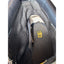 Caterpillar Work Boots Mens 10.5 Brown Leather Steel Toe Safety Oil Resistant