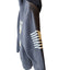 Grunt Style Hoodie Mens XXL Zip Skull Ace Patriotic USA Military Veteran Flag