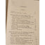 Travels In North America In Years 1780-1782 By Marquis De Chastellux Vol 2 1962