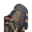 Polo Ralph Lauren Boots Mens 12 Hiking Shoes Canterwood Trail Trekking Outdoor