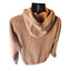 Kimes Ranch Hoodie Medium Sweatshirt Western Longhorn Pullover Ranch Kangaroo