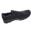 Skechers Shoes Mens 13 Wide Fit Slip On Walking Mesh Casual Lightweight 51509W
