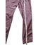 Ted Baker London Mens 33R Pants Slim Fit Trousers Flat Front Business Casual