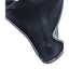 North Safety Overboots Rubber L 11-13 Waterproof Industrial Work Field Fishing