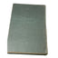 Travels In North America In Years 1780-1782 By Marquis De Chastellux Vol 2 1962