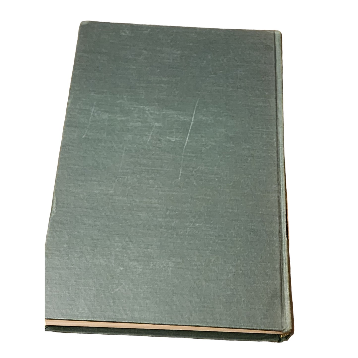 Travels In North America In Years 1780-1782 By Marquis De Chastellux Vol 2 1962