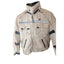 Dainese Motorcycle Jacket 50 USA 4O Large D-Tec Equipment Armor Touring Liner