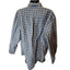 Carhartt Shirt Mens 2XL Plaid Classic Button Up Casual Long Sleeve Cotton Casual