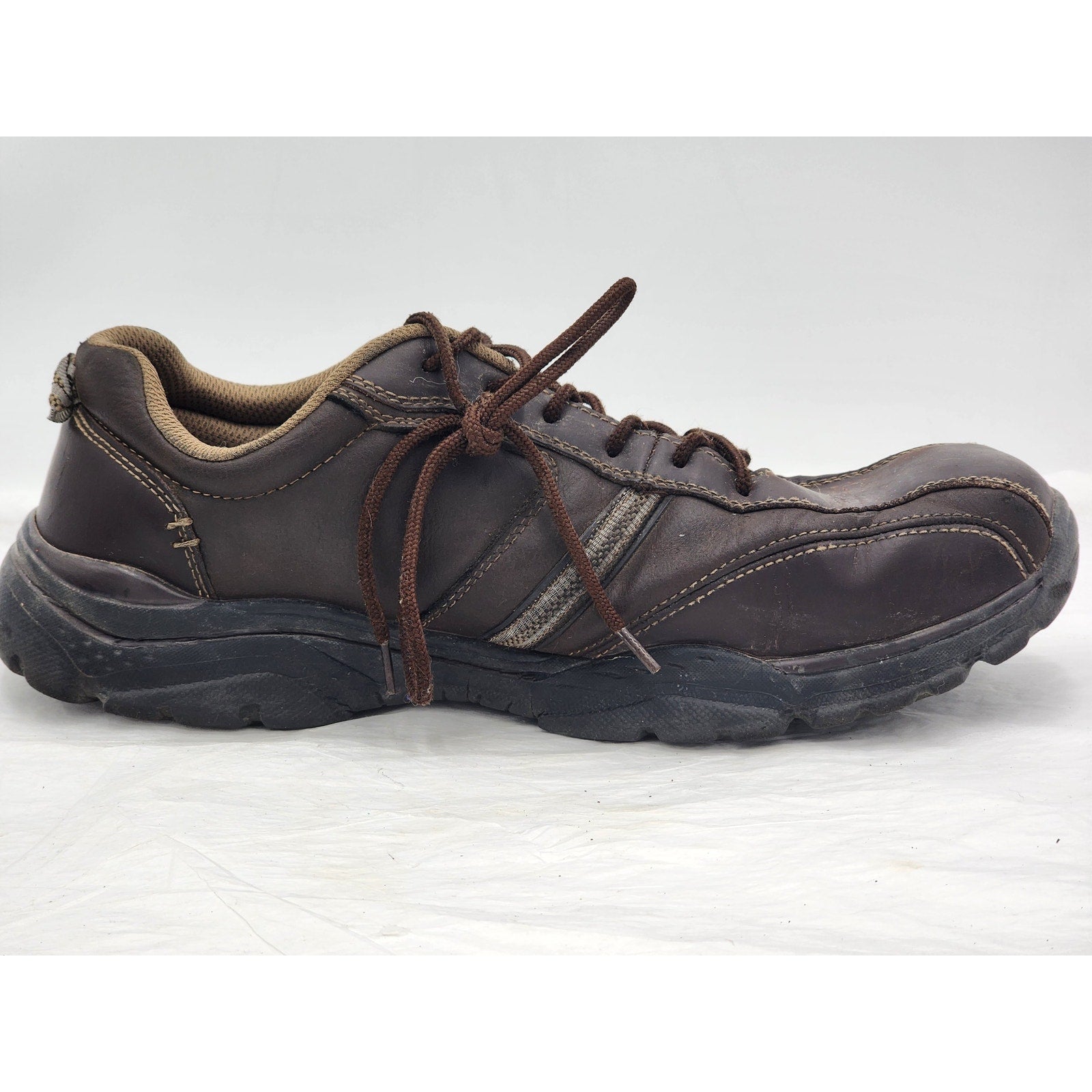 Skechers Shoes Mens 12 Relaxed Fit Leather Air Cooled Memory Foam Snea Every Need Warehouse Skechers Shoes Mens 12 Relaxed Fit Leather Air Cooled Memory Foam Snea Every Need Warehouse