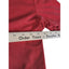Travis Mathew Polo Golf Shirt Mens Small Breathable Fashion Sportswear Athletic