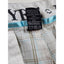 Empyre Plaid Shorts Mens Size 34 Checkered Casual Summer Wear Fashion Skater
