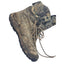 Cabelas Boots Mens 9.5D Thinsulate Ultra Hunting Boots Camo Hiking 81-2160