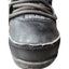 ThirtyTwo Prion Snowboard Boots Mens Size 6 Black Level 1 All Mountain Freestyle