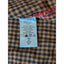 Legendary Whitetails Flannel Shirt Men 2XLT Buffalo Plaid Button Up Lumberjack