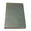 Travels In North America In Years 1780-1782 By Marquis De Chastellux Vol 2 1962