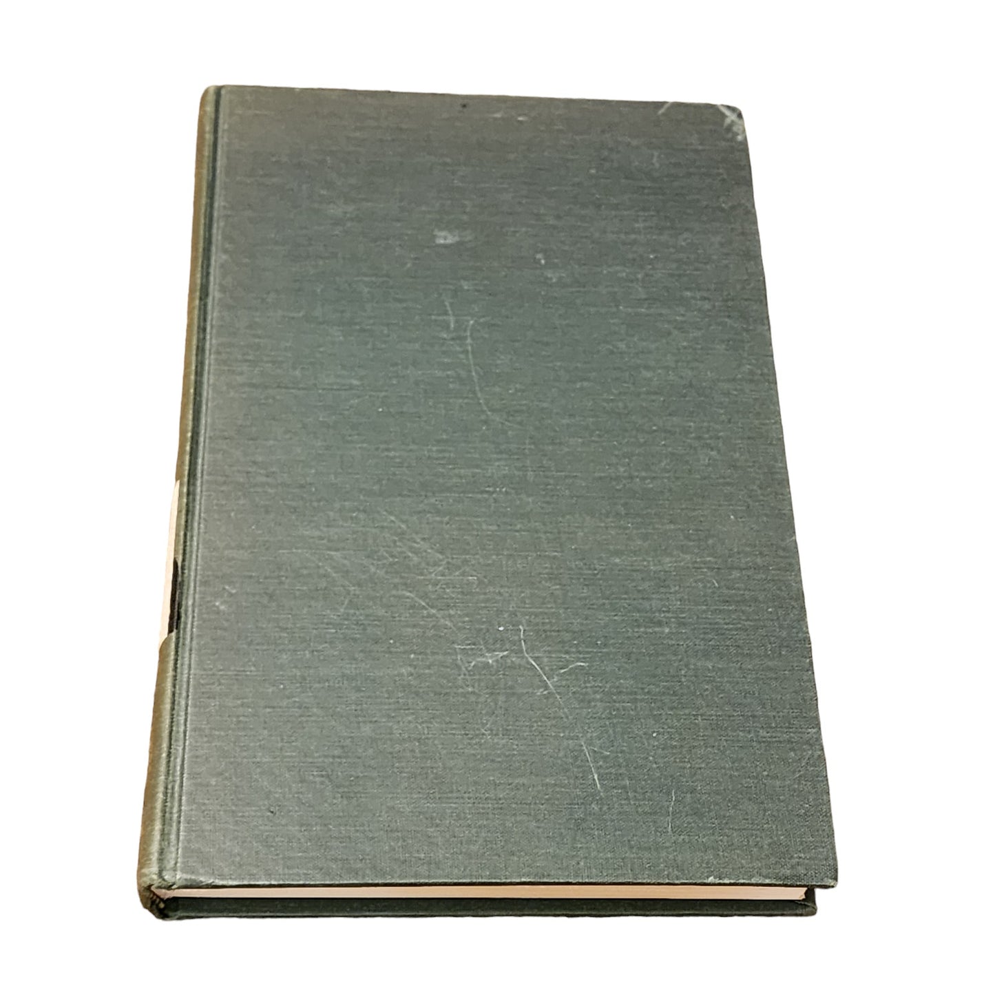 Travels In North America In Years 1780-1782 By Marquis De Chastellux Vol 2 1962