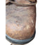 Red Wing Boots Men 11.5D King Toe Work Leather Safety ASTM EH Hiking Rugged 2239