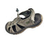 KEEN Sandals Womens 10 Hiking Outdoor Sport Toe Strap Venice II H2 Paloma 101885