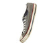 Converse All Star Low Tops Shoes Men 8.5 Women 10.5 Sneakers Skater 159541F