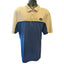 Cutter Buck Polo Shirt Mens XXL/TTG Florida Gators XB DryTec Short Sleeve Golf