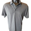 Ben Hogan Performance Polo Shirt Mens Medium Golf Top Short Sleeve Classic Fit