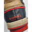 Sorel Boots Womens 10.5 Tofino Winter Snow Hiking Waterproof Rubber NL2012-373